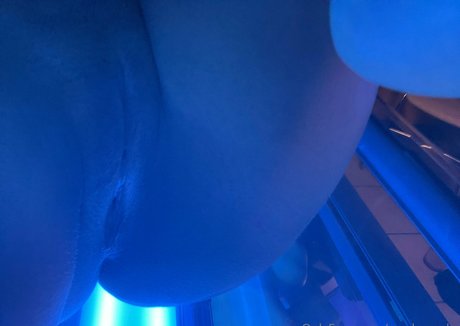 gay influencer onlyfans xxx image