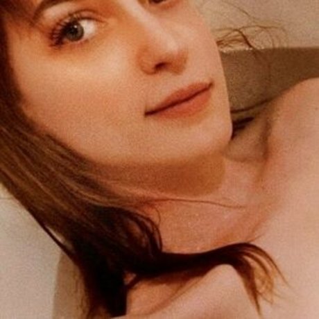 Margaret Durow star sexy galleries