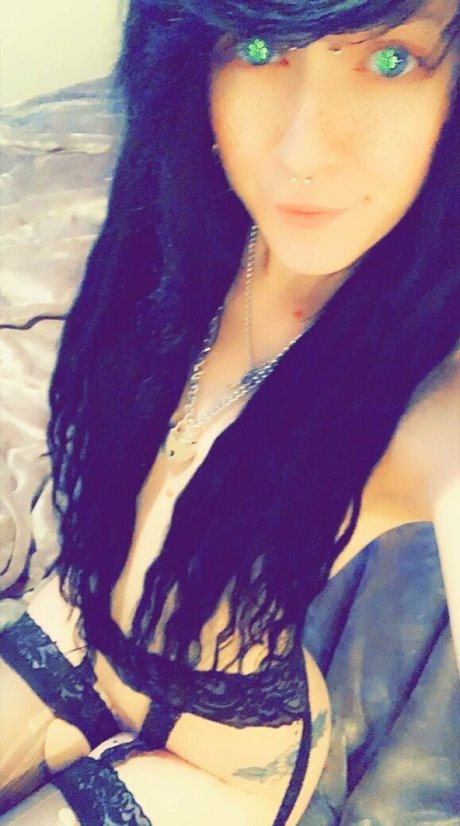 elflovingherself sexy actress photo