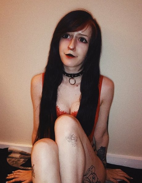 elflovingherself perfect star photo