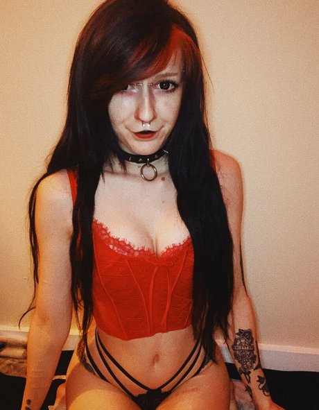 elflovingherself hot pornstar gallery