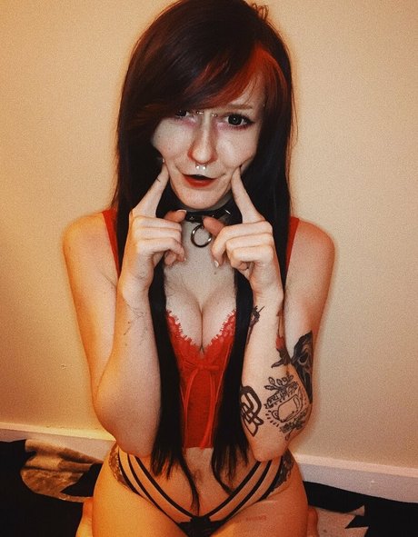 foot fetish onlyfans sexy xxx pics