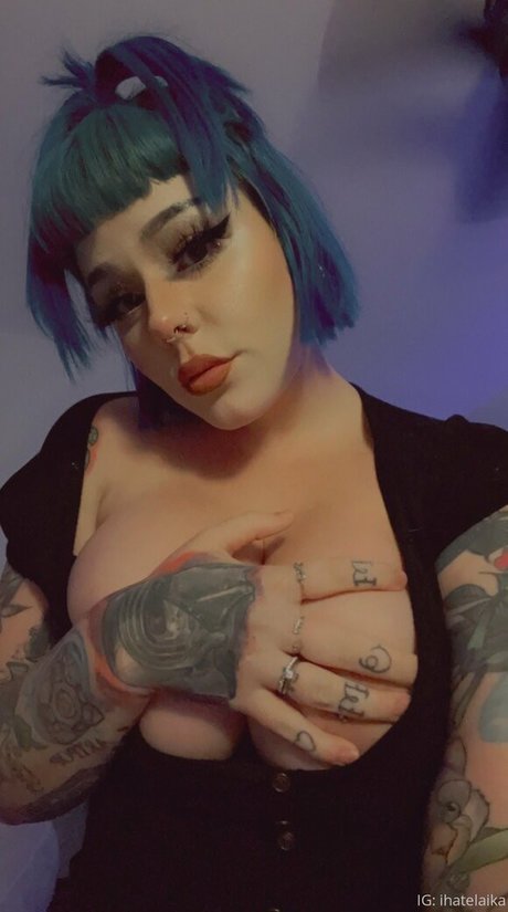 natural ass onlyfans perfect gallery