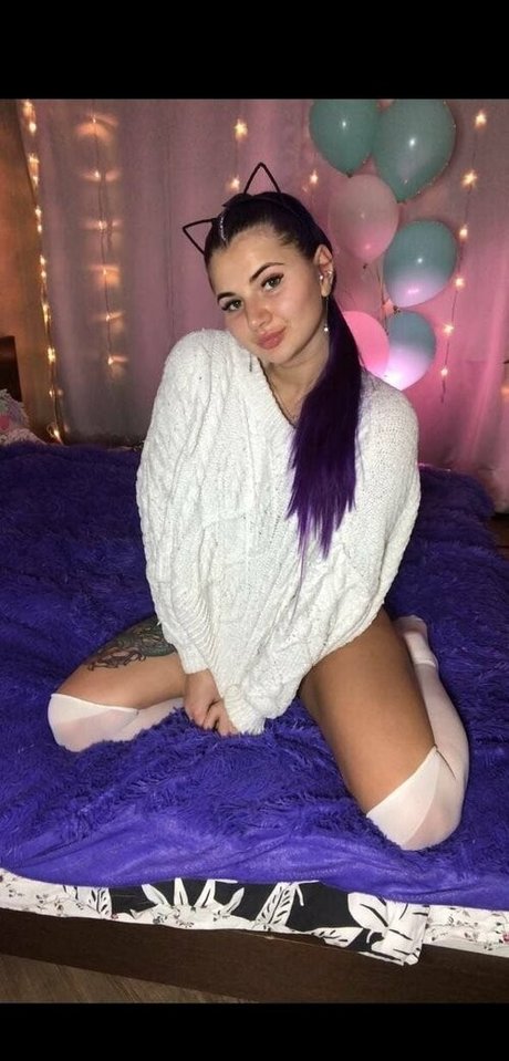 hot wife onlyfans hd photos