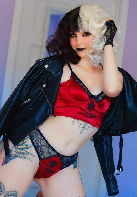 dollypanda xxx actress gallery