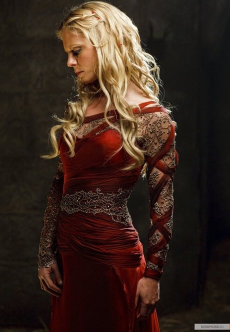 porn star onlyfans erotic photos