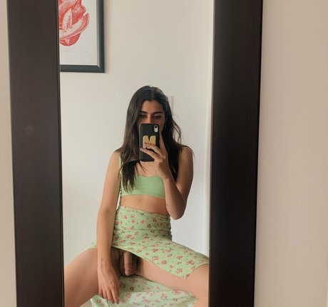 Mar Sotomayor pornstar top image