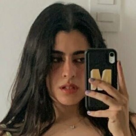 Mar Sotomayor art star gallery