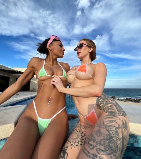 sex amateur onlyfans nice gallery