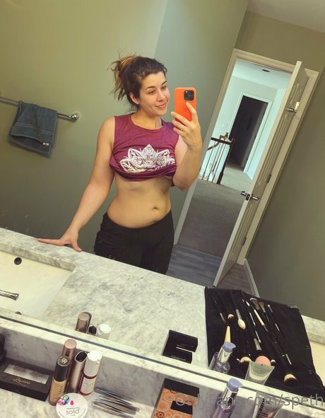 girl onlyfans hot xxx img