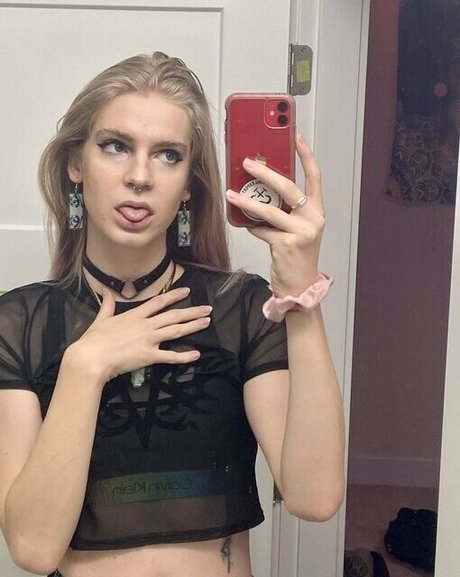 Laced Up Lace beautiful actress galleries