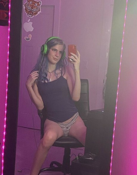 Laced Up Lace perfect star pictures