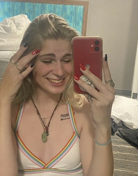 Laced Up Lace sex actress archive