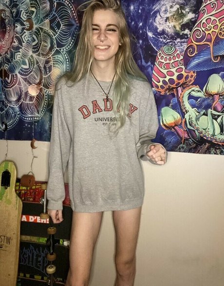 Laced Up Lace adult actress pic