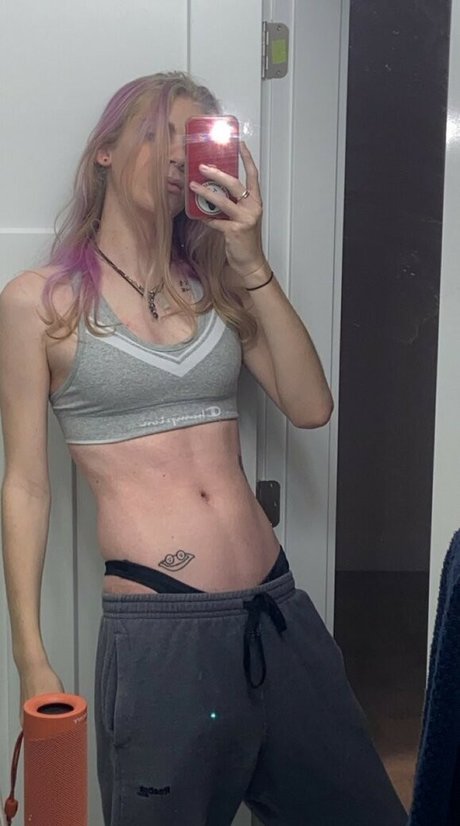 Laced Up Lace free actress photos