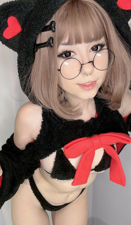 bbc doggystyle onlyfans xxx photo