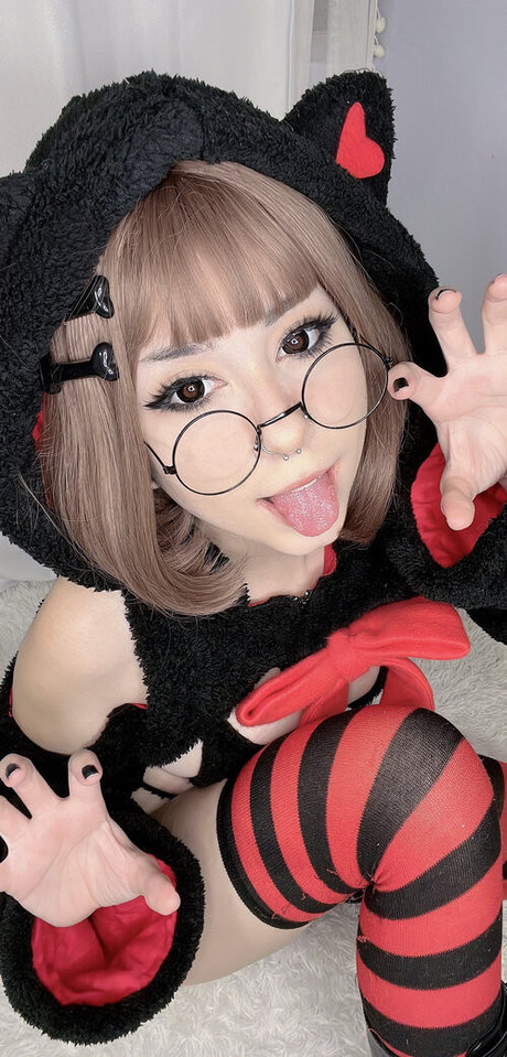 famous nude onlyfans hot xxx gallery