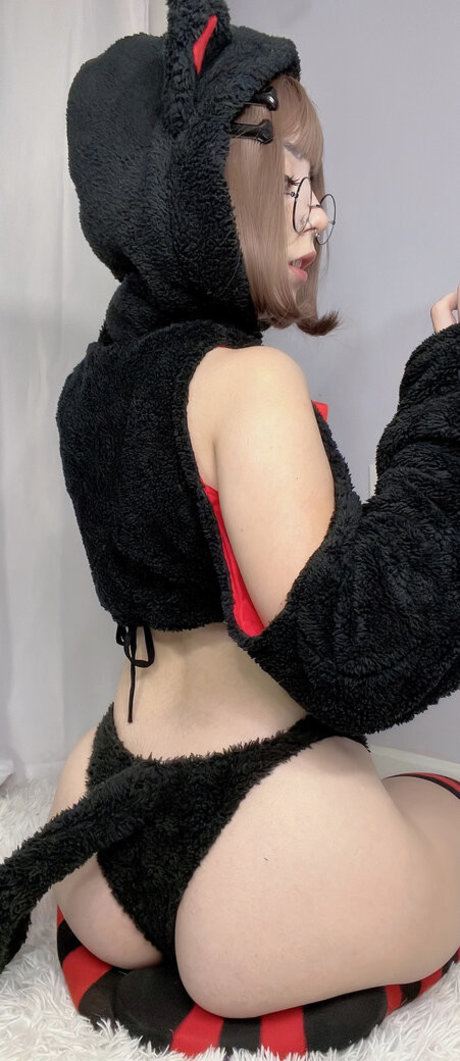 whore wife onlyfans free porn pic