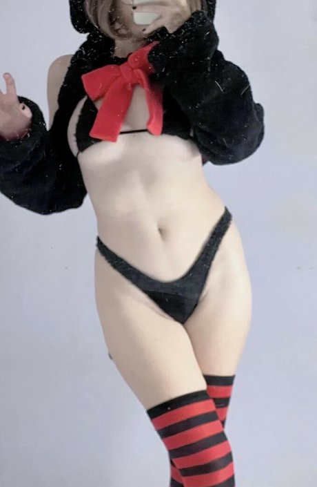 Feyrechan star naked img