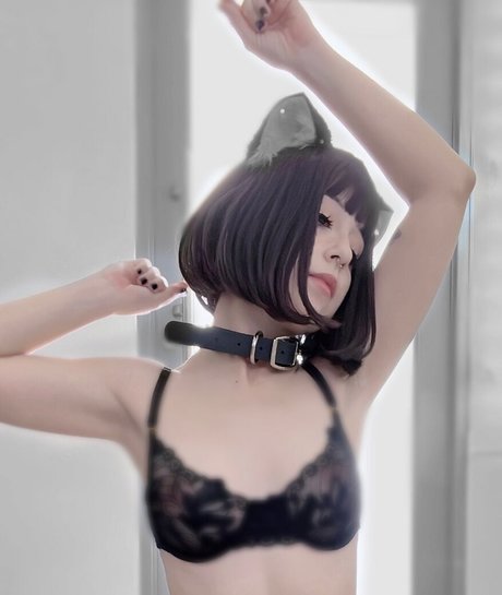 Feyrechan star xxx archive