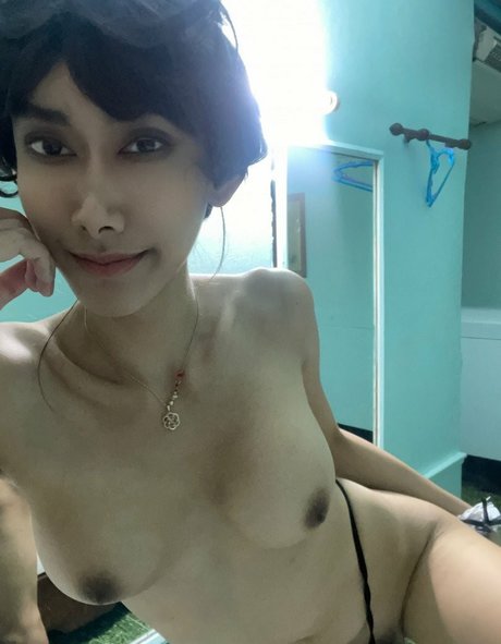 feedee onlyfans nudes archive