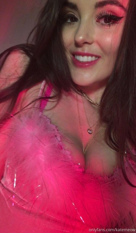 milf handjob onlyfans hot sexy img