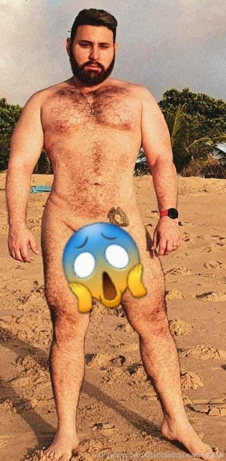 brazildaddybearfreepage nudes actress pics