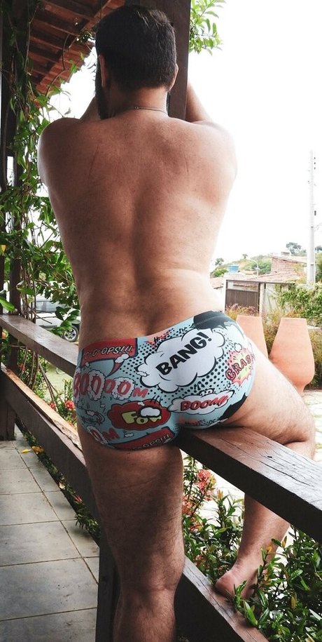 blonde deepthroat onlyfans sexy xxx pics