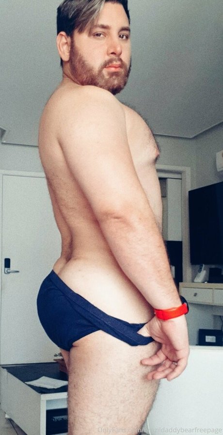 brazildaddybearfreepage high quality actress archive