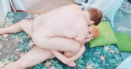 brazildaddybearfreepage model hot pic