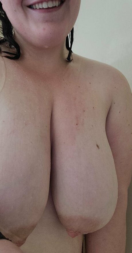 nicolelasalle sex actress photo