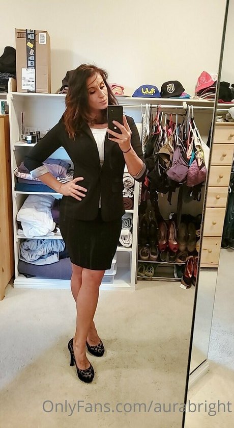 aurabright hd model pictures