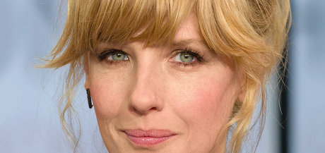 Kelly Reilly pornstar best gallery
