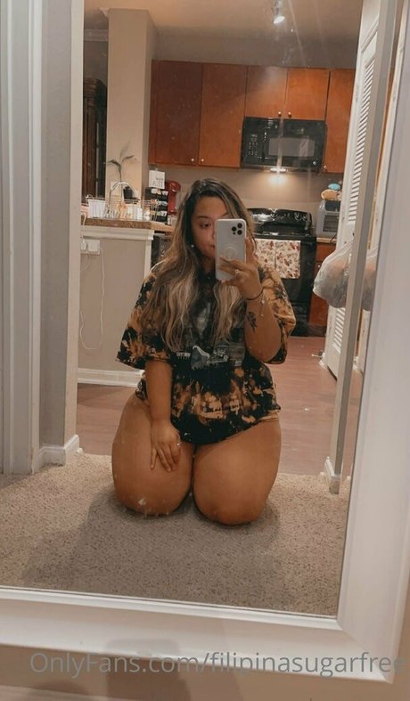 filipinasugarfree star perfect img