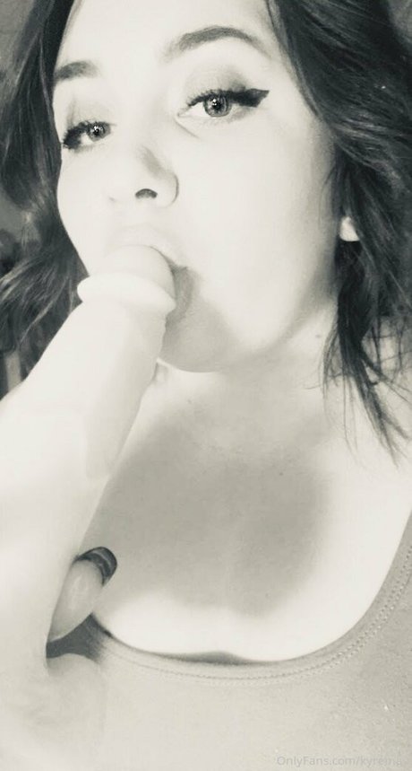 amateur mature onlyfans xxx pic