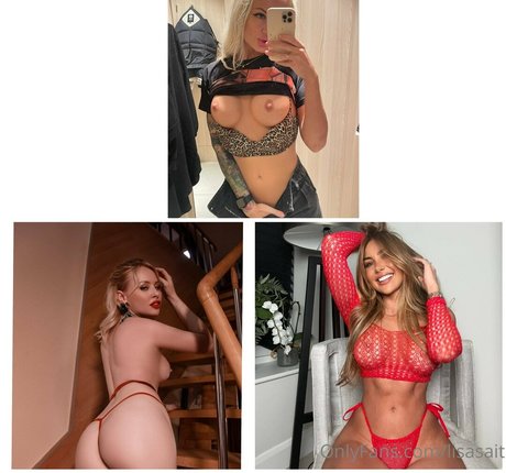 gay fuck onlyfans beautiful naked pic