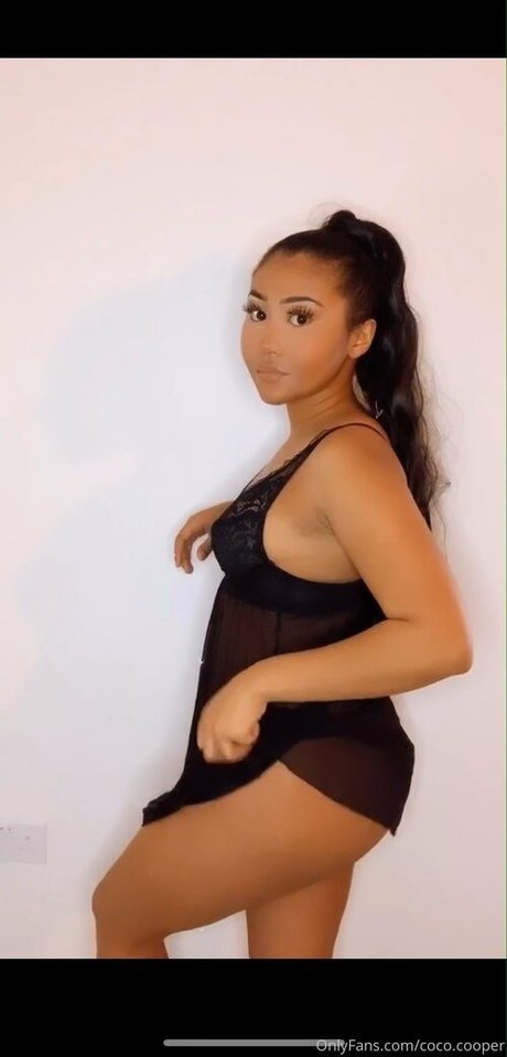 hottest young onlyfans exclusive images