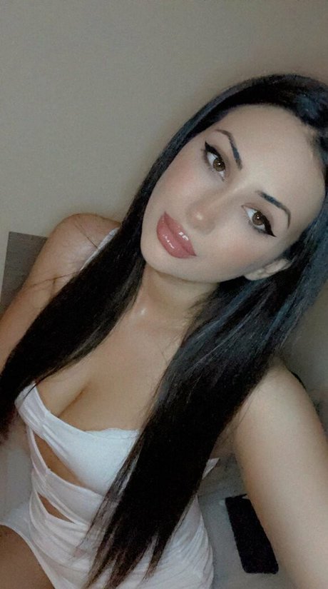 oanna rox hot star photo