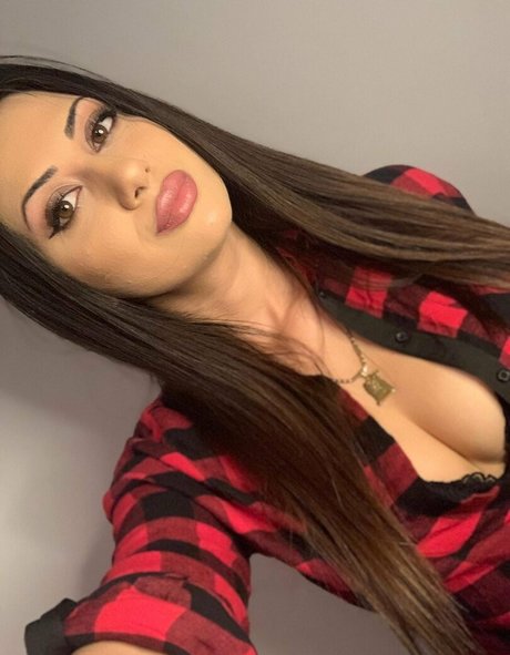 oanna rox nude star picture