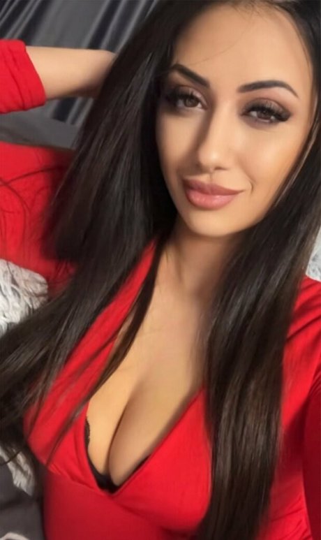 oanna rox model pornographic pic