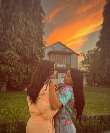 andreea kg19 adult star pics