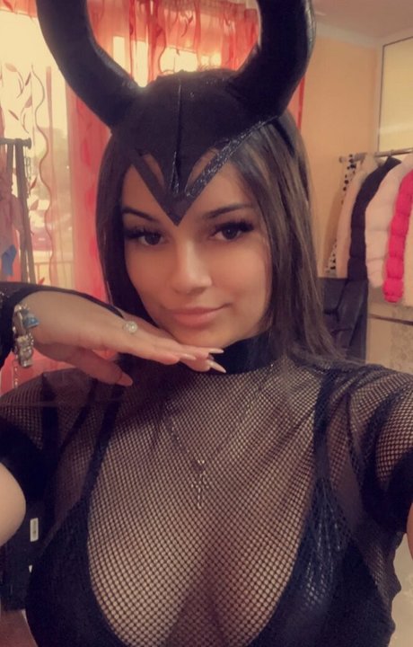 andreea kg19 pretty star galleries