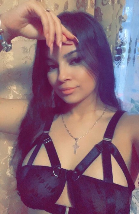 big black dick onlyfans sexy naked image