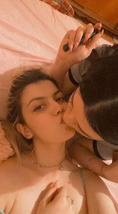 andreea kg19 nudes pornstar images