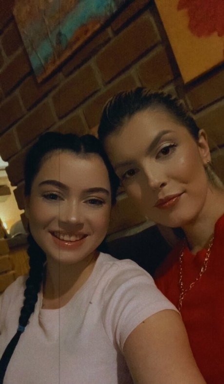 andreea kg19 xxx actress pic