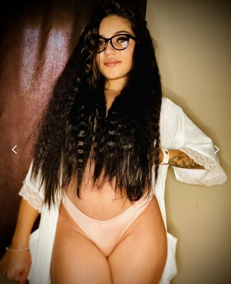 granny feet onlyfans free xxx images