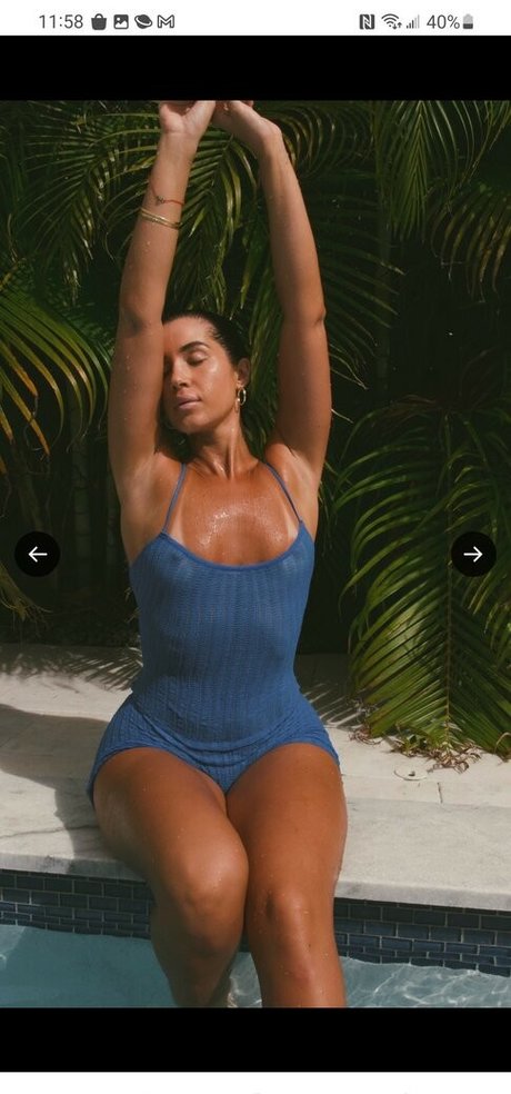 E Rose__eroze erotic model galleries