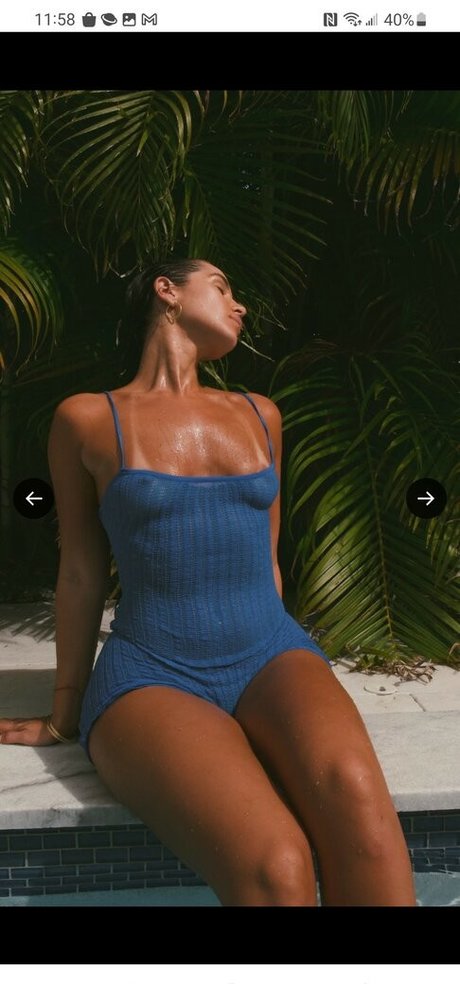 E Rose__eroze nude pornstar photo