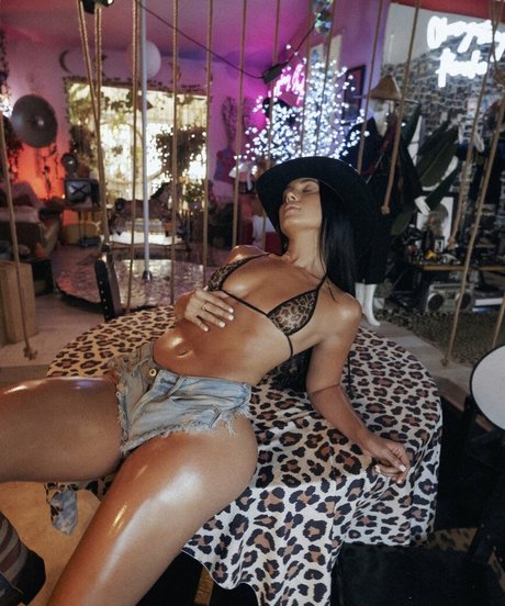 E Rose__eroze pornstar hd image