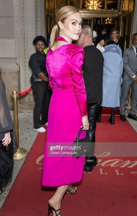 blowjob milf onlyfans hot porn img